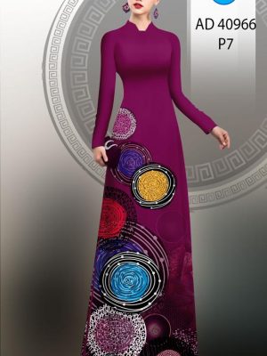 1649402661 vai ao dai dep (3)